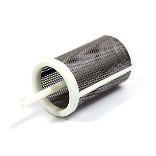 Cattani Filter Element For 0040