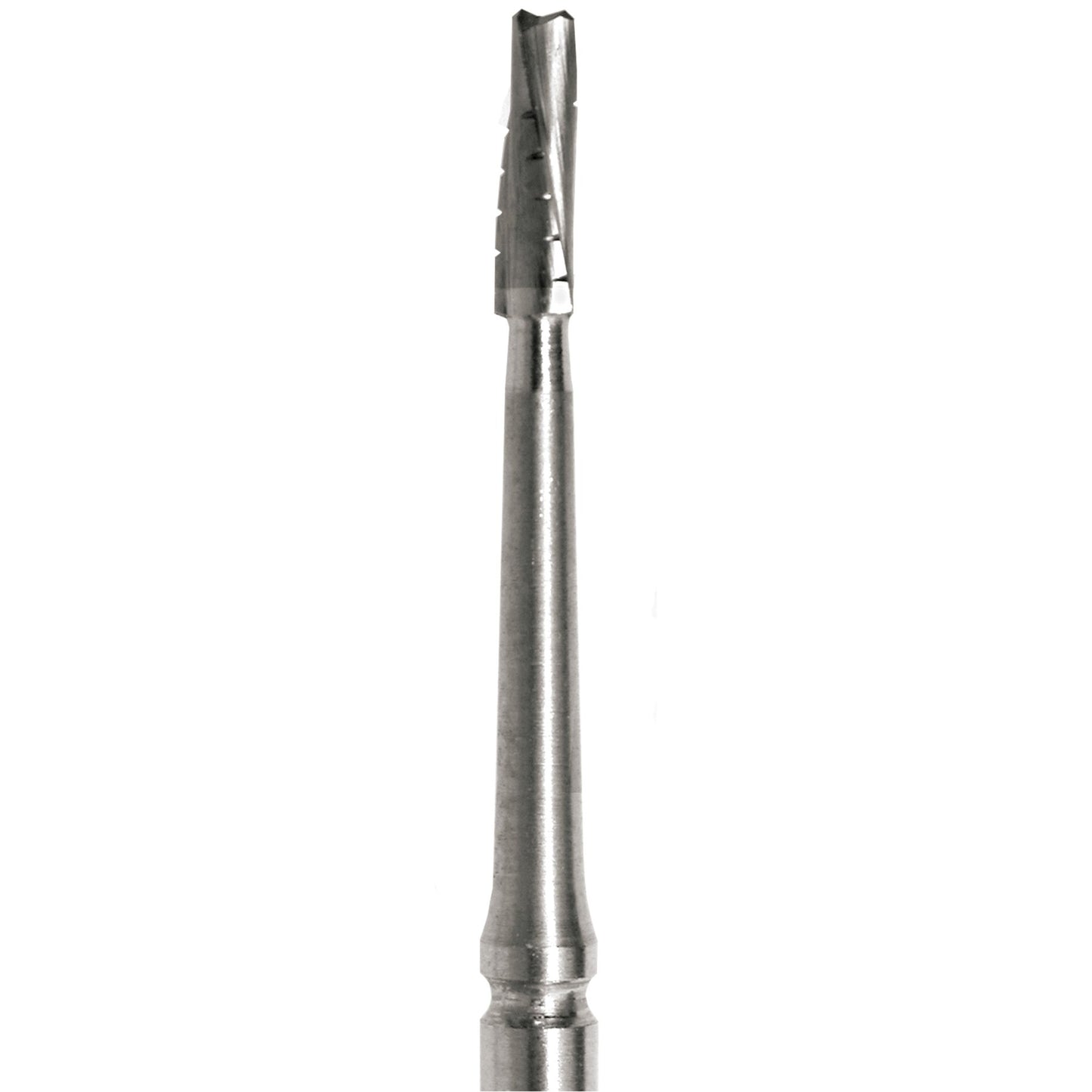 Sterisafe O/Surgery Toller TF HP702 51mm