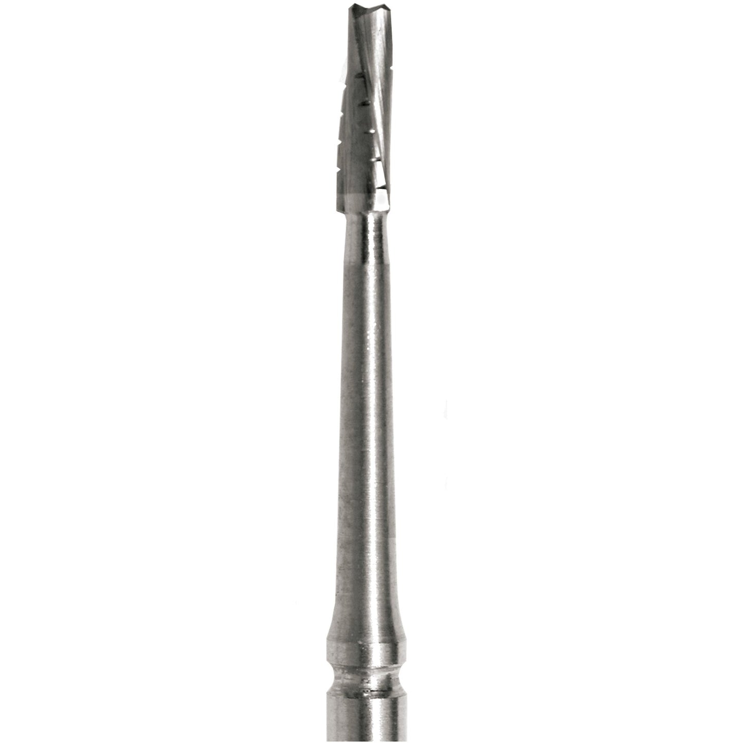 Sterisafe O/Surgery Bur T/Fiss RA702