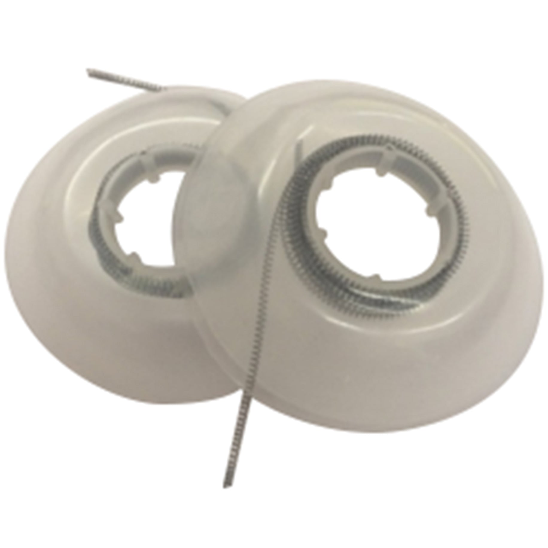 Elgiloy Coil Spring