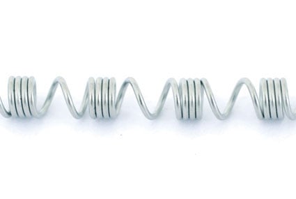 Truflex NiTi Distaliz. Springs 010 x045