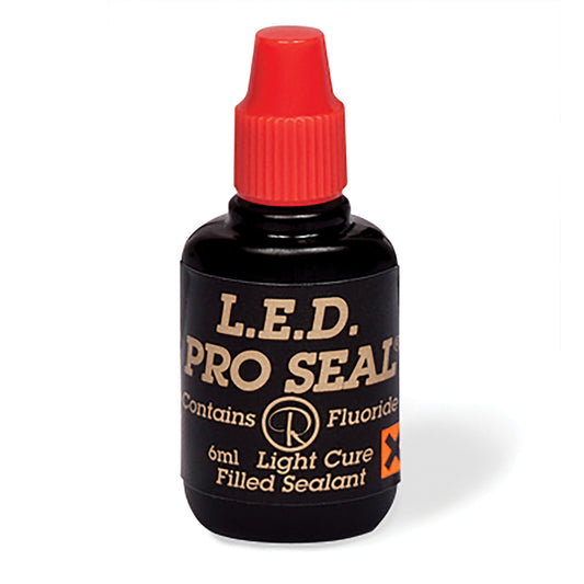 Pro Seal - Light Cure Sealant