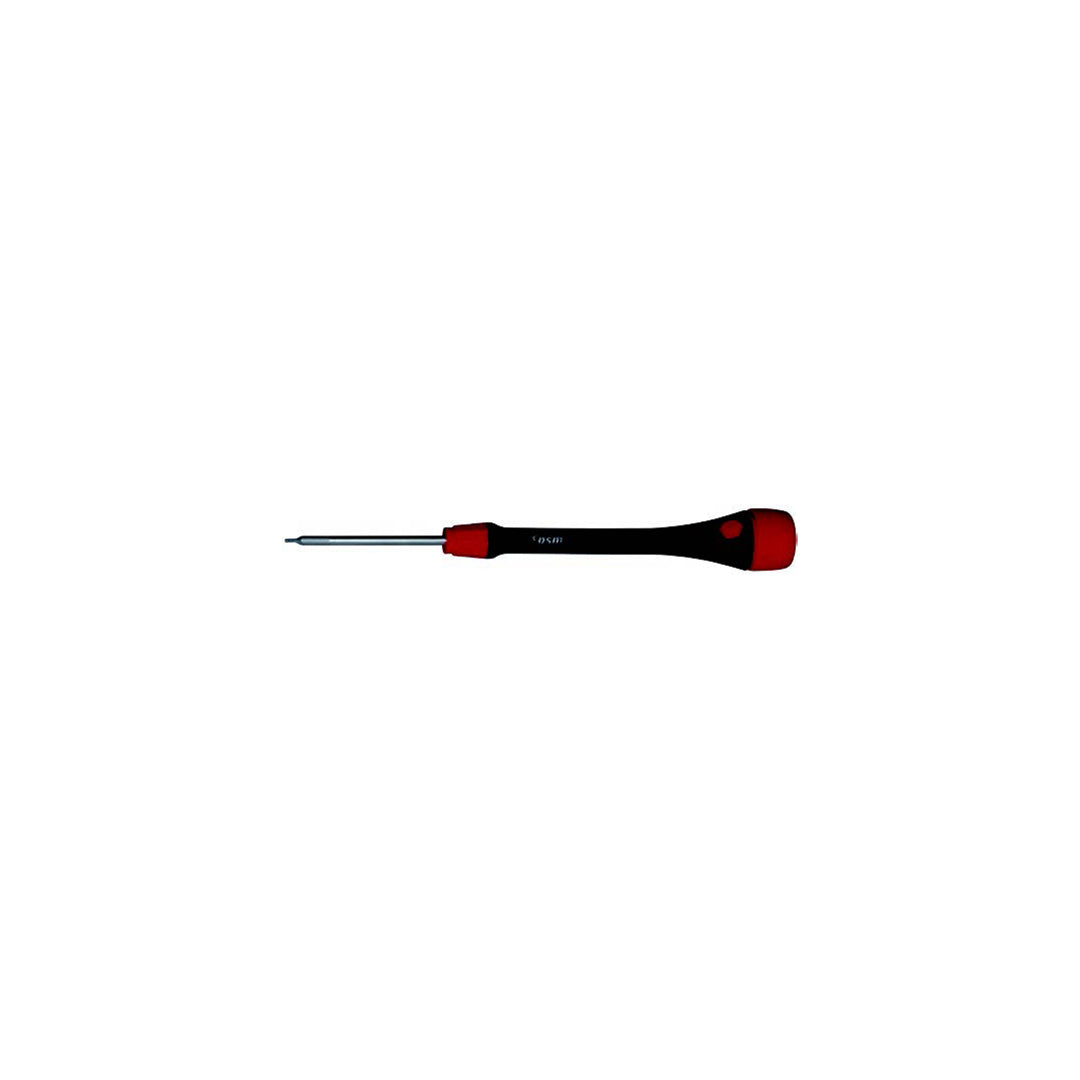 BENEfit Activating Screwdriver 13cm acc. Dr. Schubert