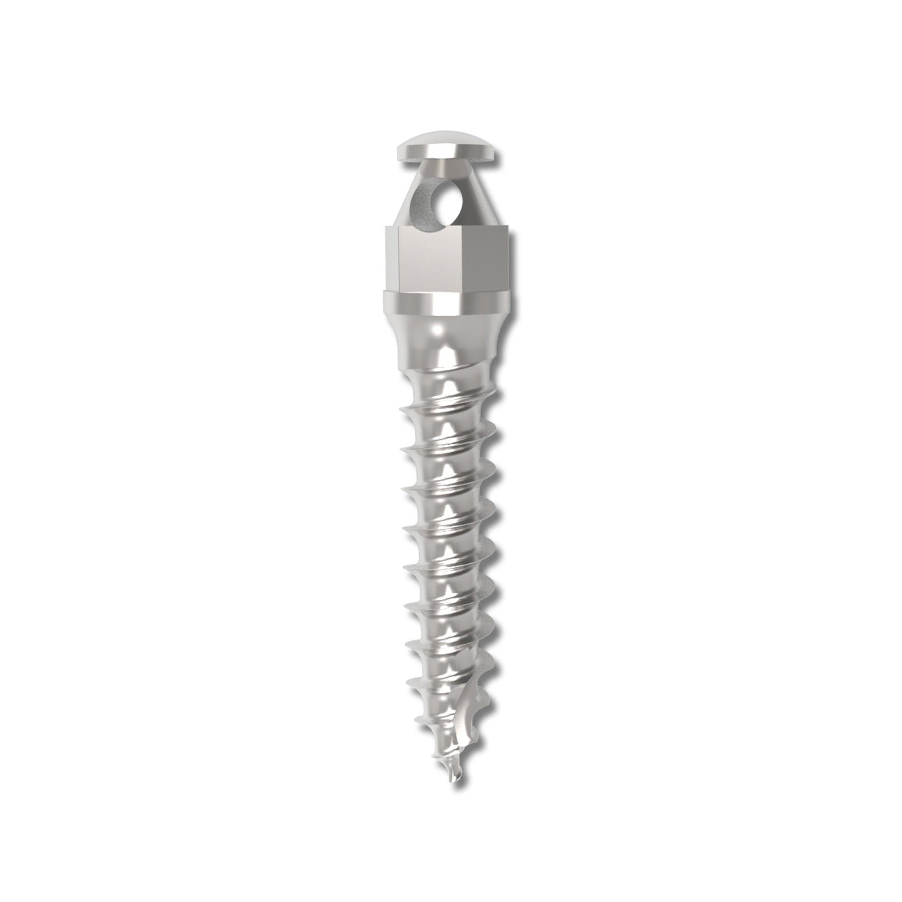 Absoanchor Small Head 7mm