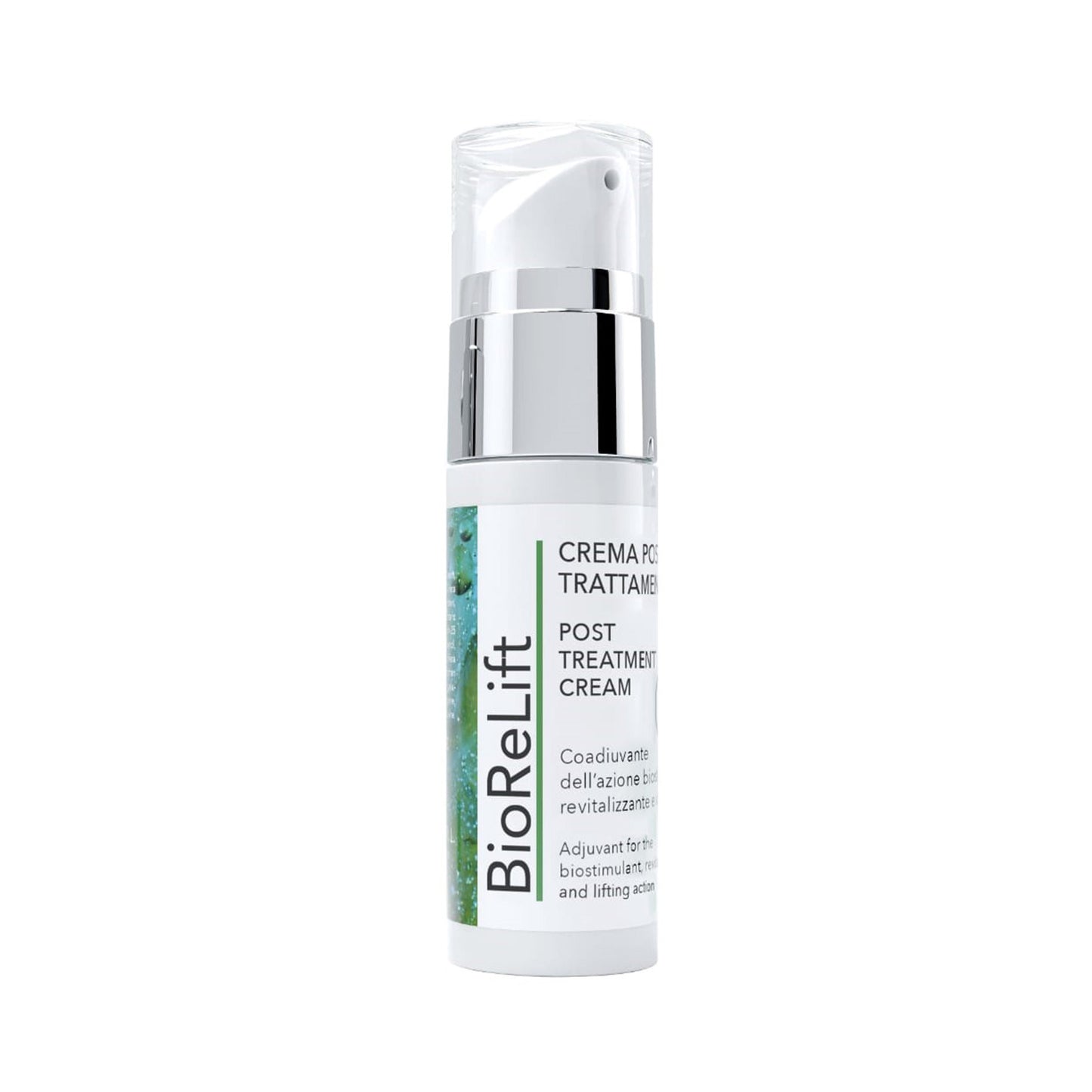 BioReLift 30ml