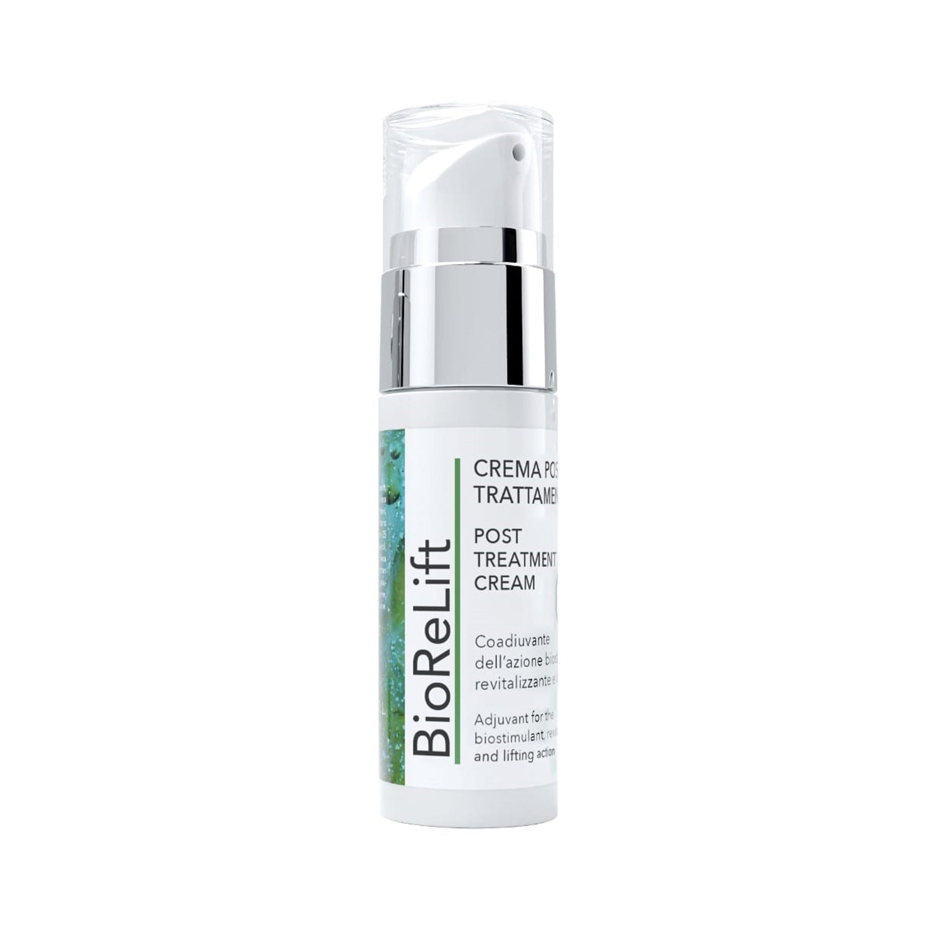 BioReLift 30ml