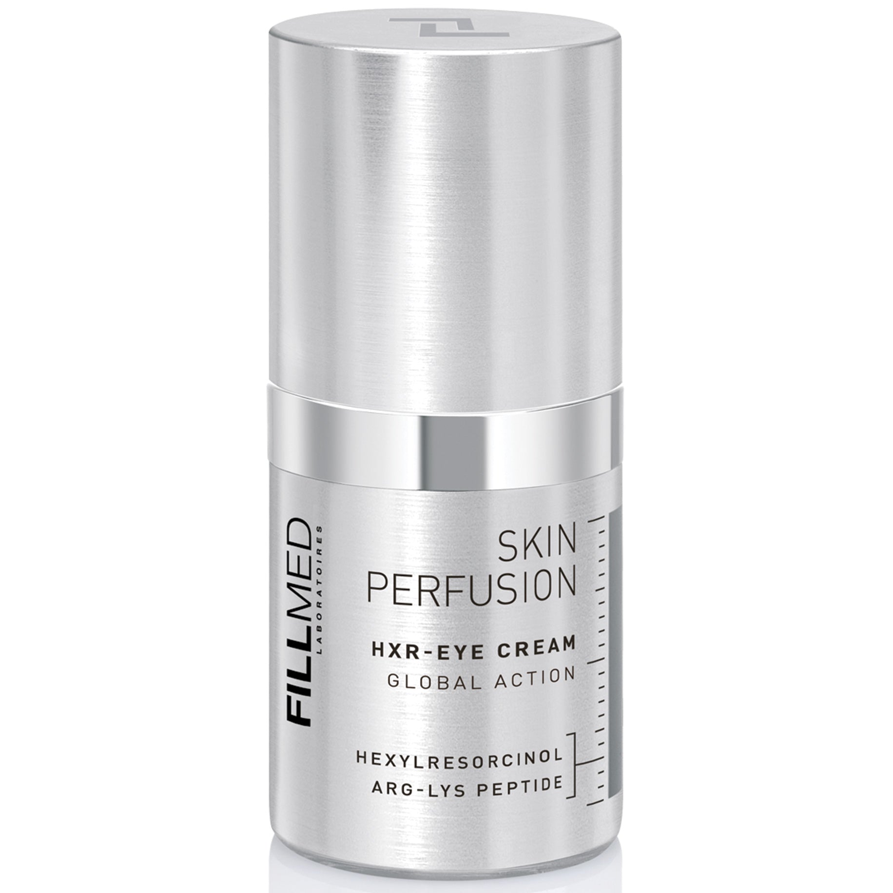 Fillmed Skin Perfusion HXR Eye Cream