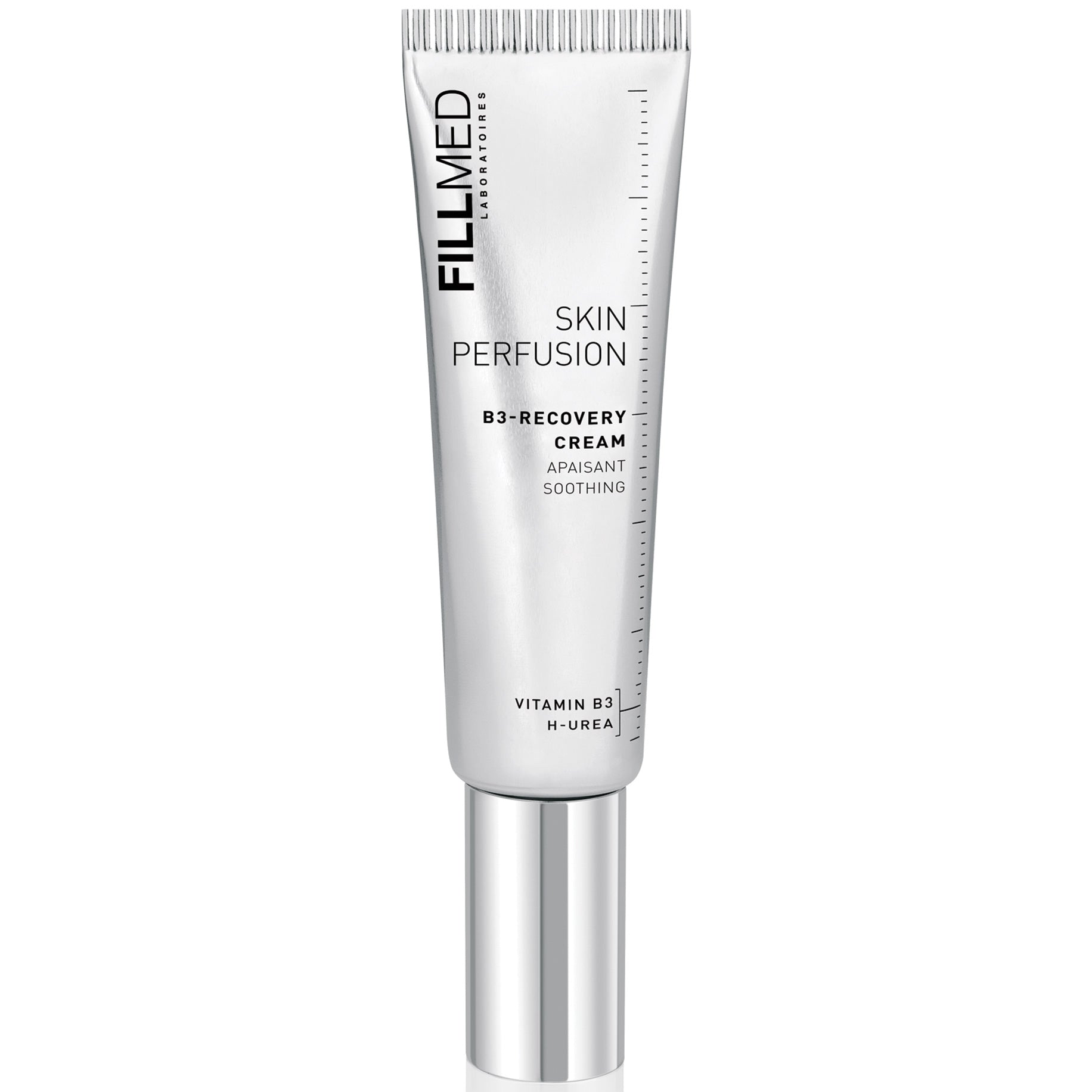 Fillmed Skin Perfusion B3-Recovery Cream