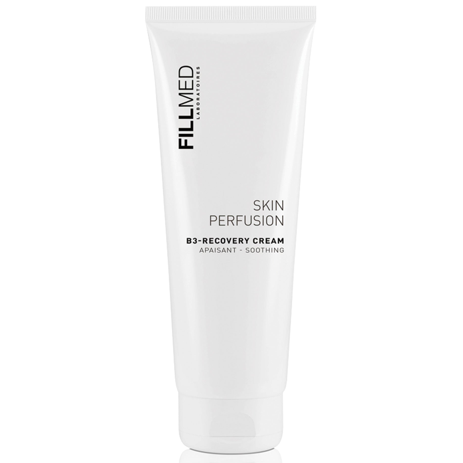 Fillmed Skin Perfusion B3-Recovery Cream