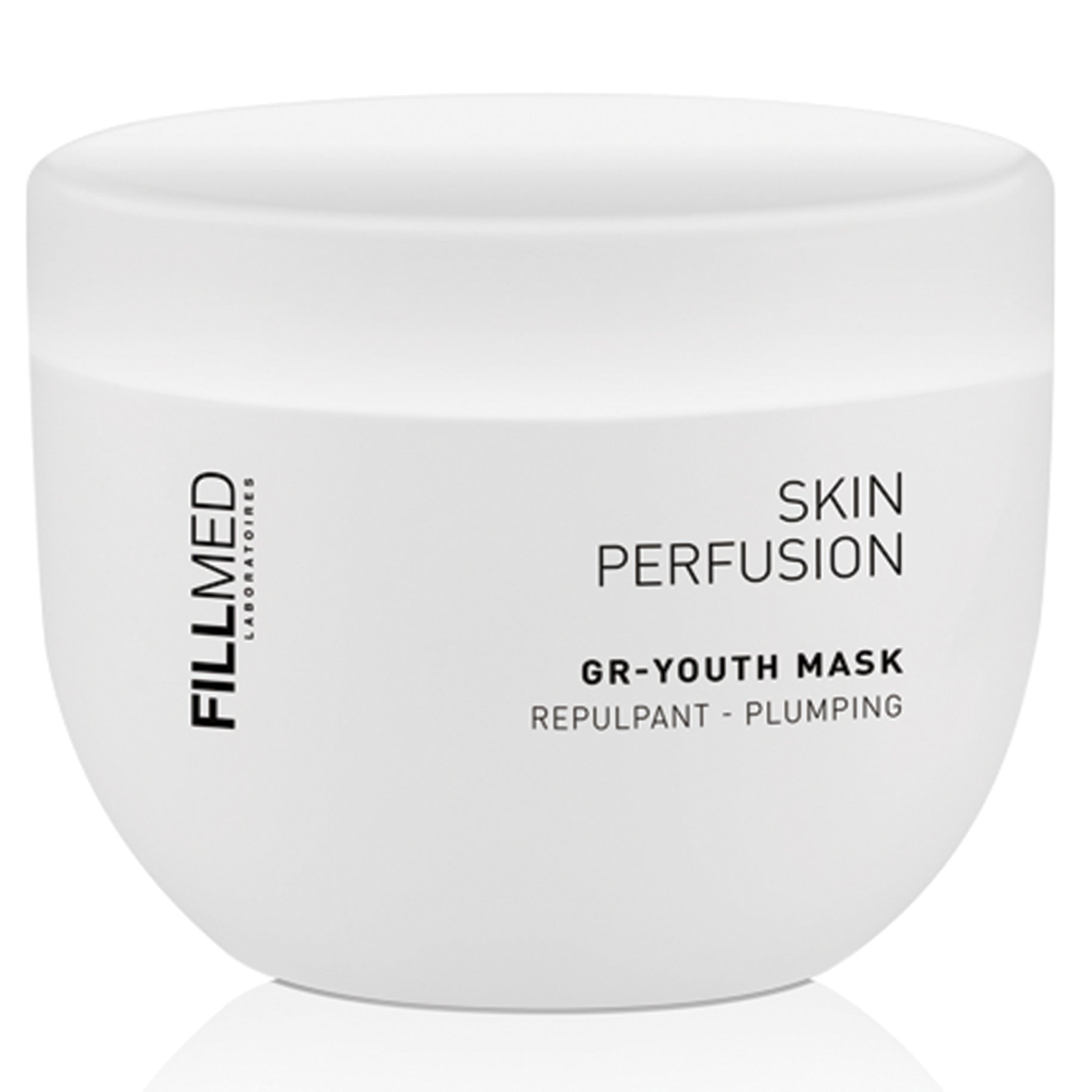 Fillmed Skin Perfusion GR-Youth Mask