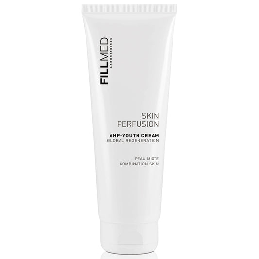 Fillmed Skin Perfusion 6HP-Youth Cream