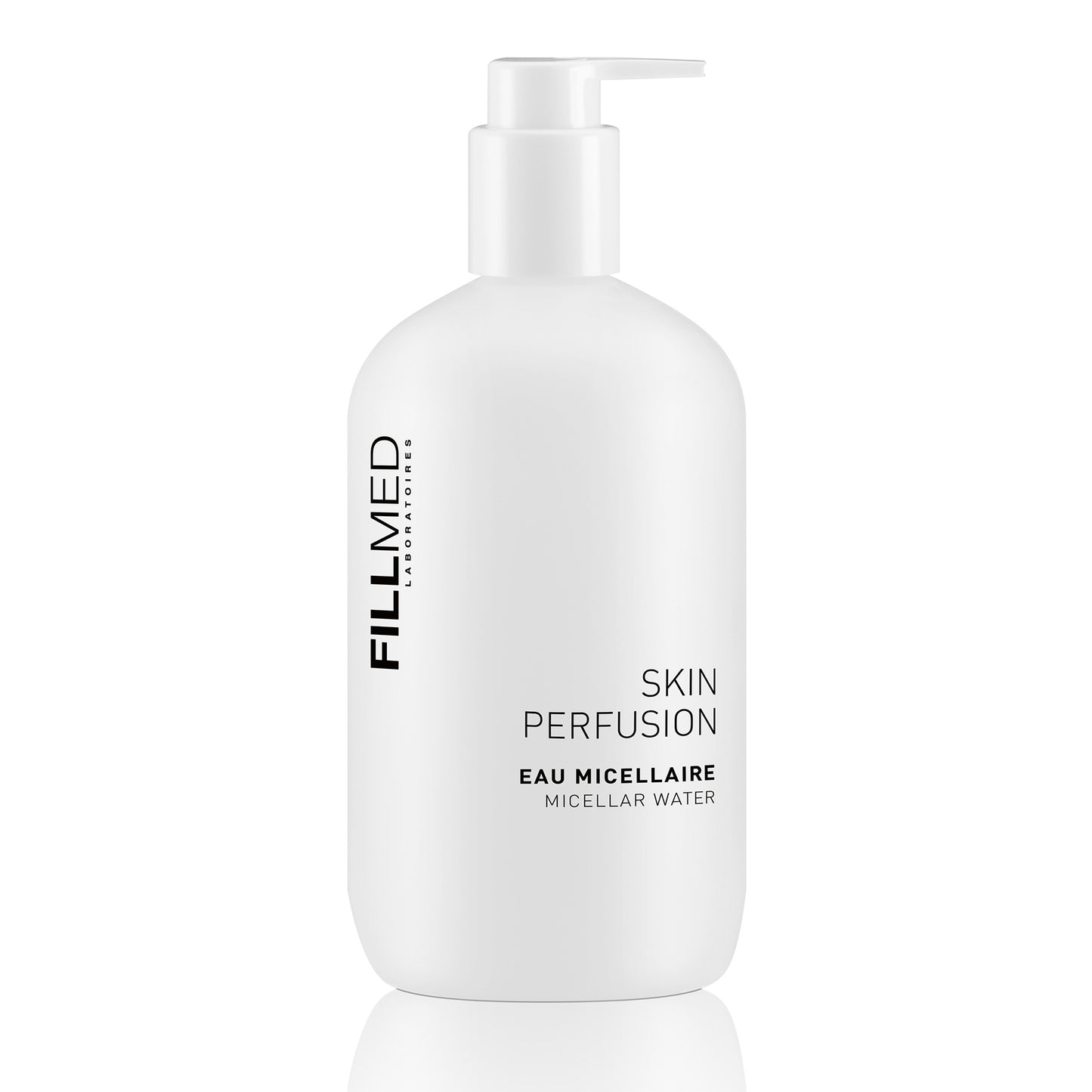 Skin Perfusion Micellar Water