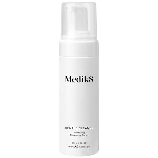 Medik8 Gentle Cleanse