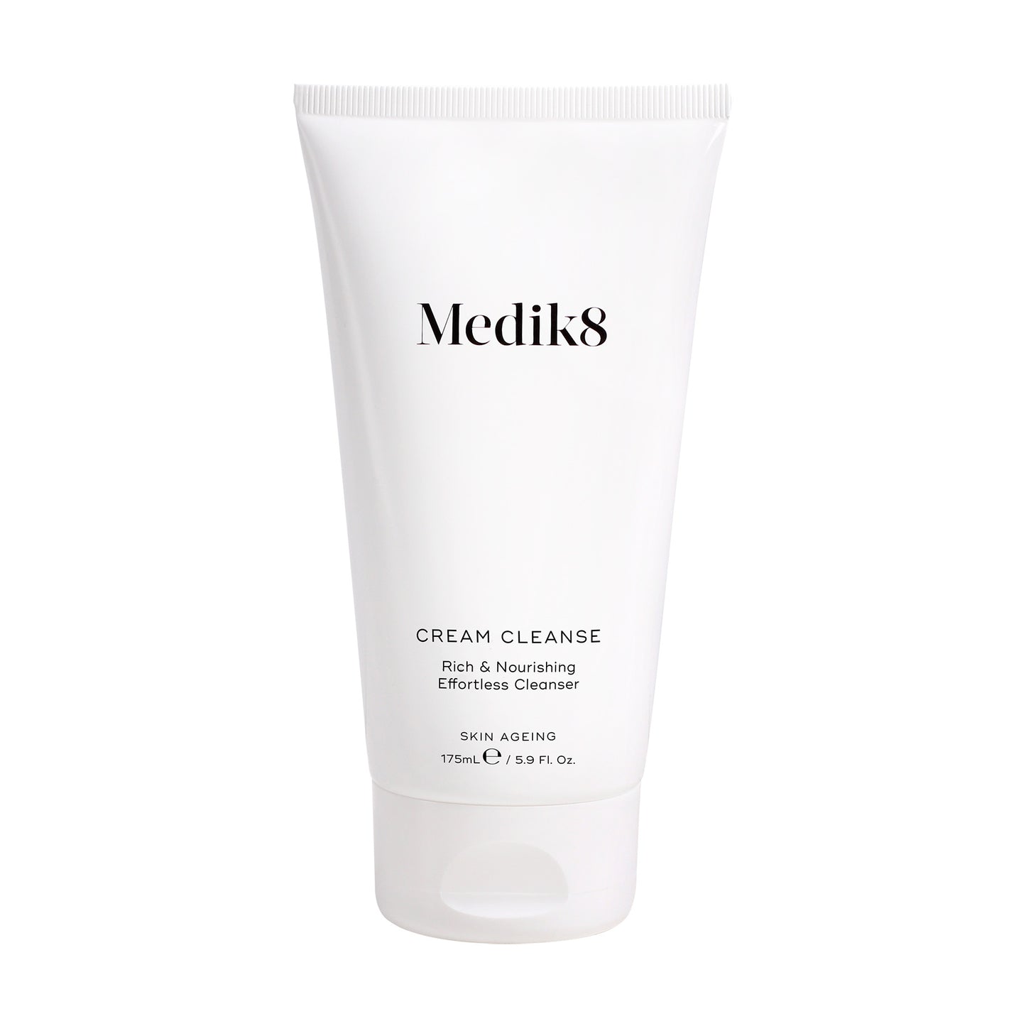 Medik8 Cream Cleanse