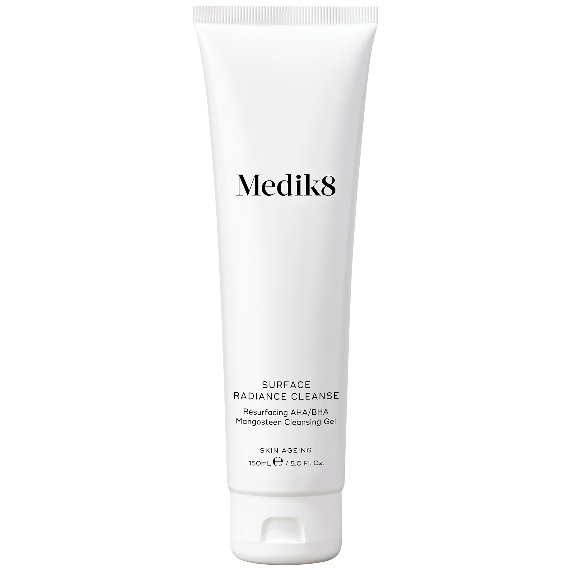 Medik8 Surface Radiance Cleanse