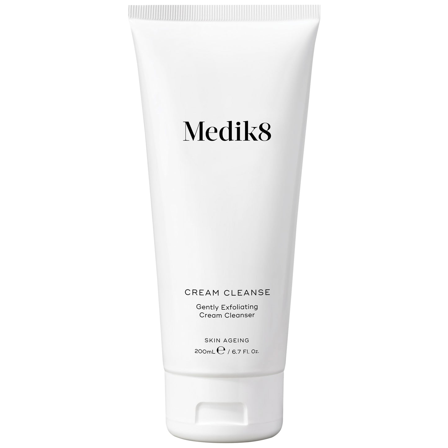 Medik8 Cream Cleanse‚Ñ¢