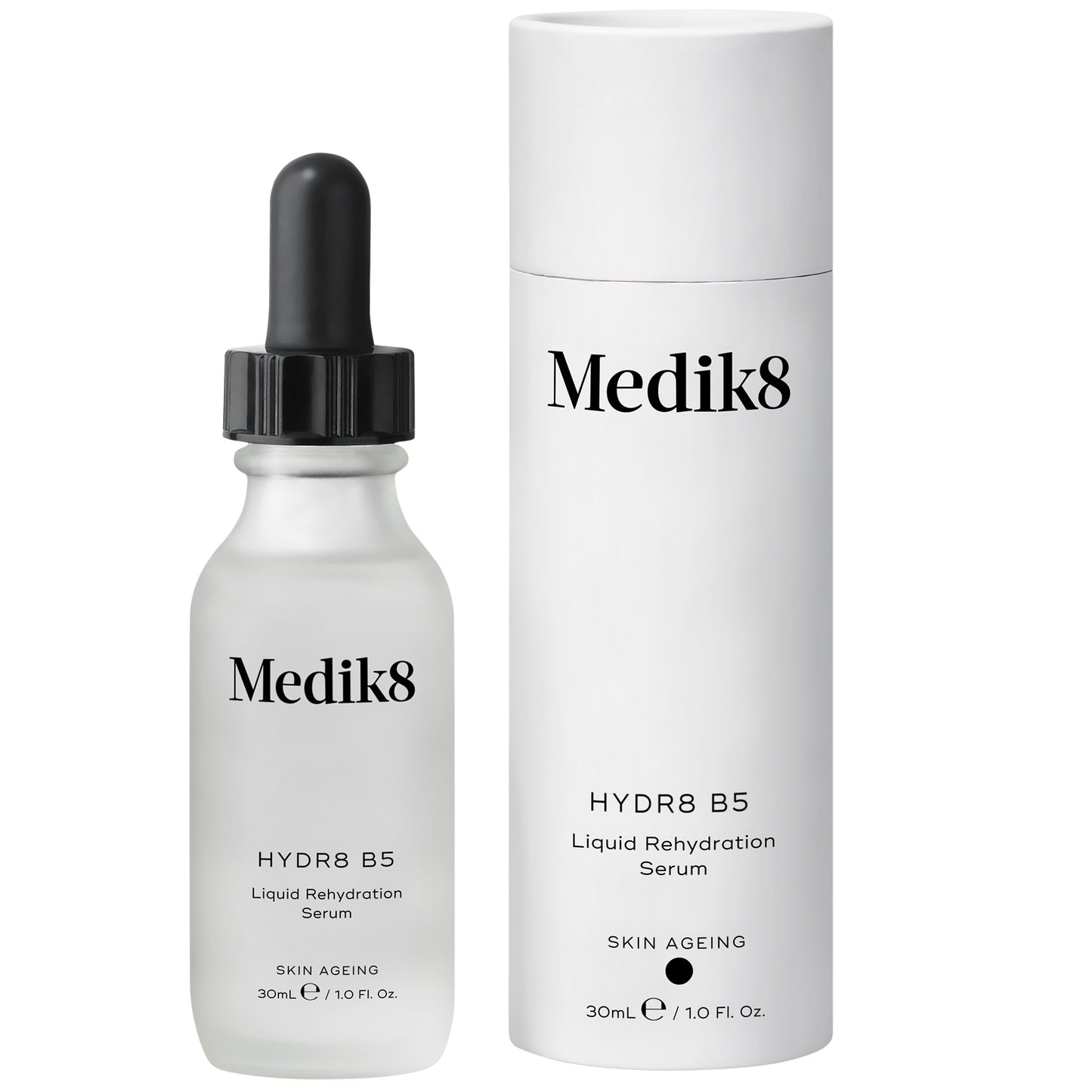 Medik8  Hydr8 B5 60ml