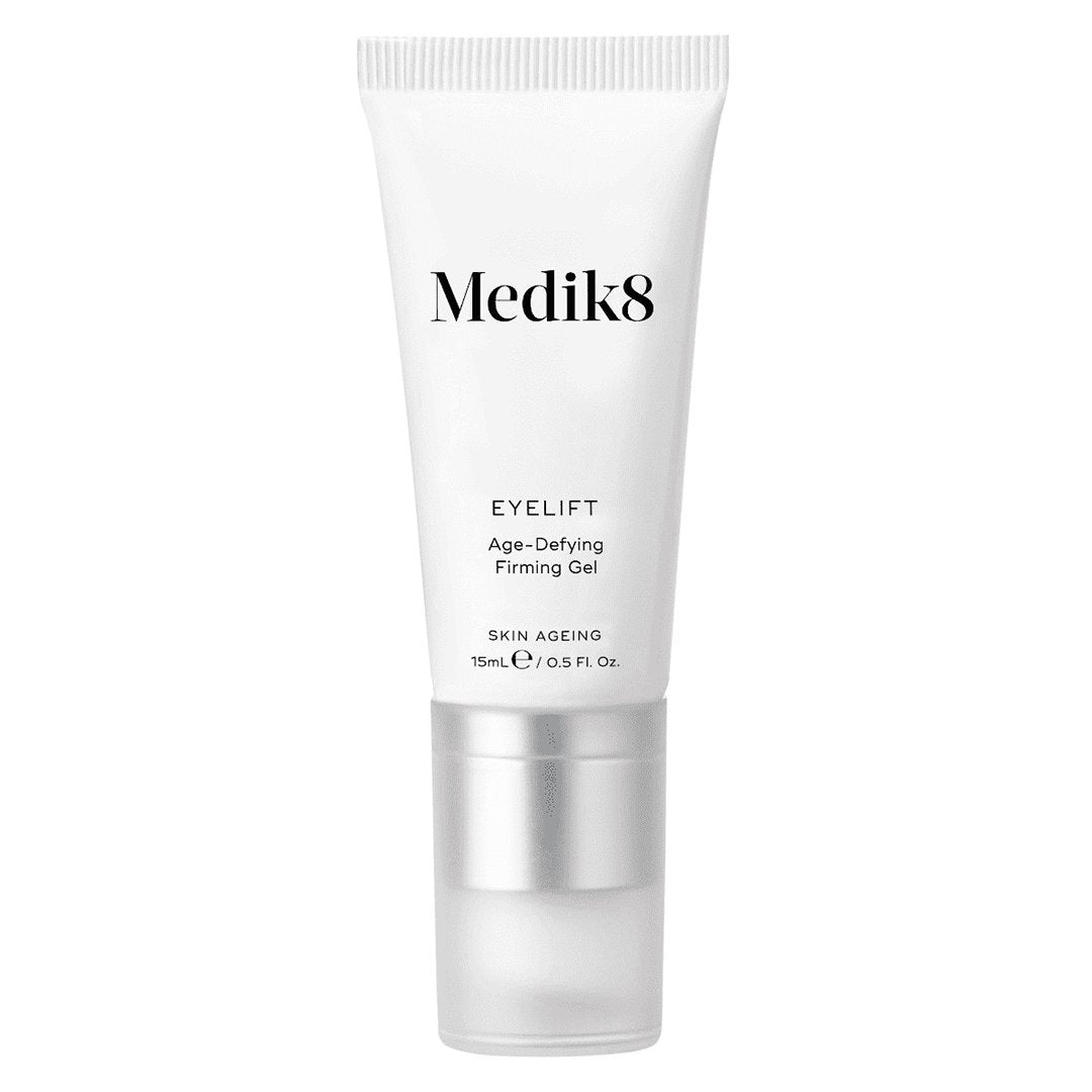 Medik8 Eyelift Peptides