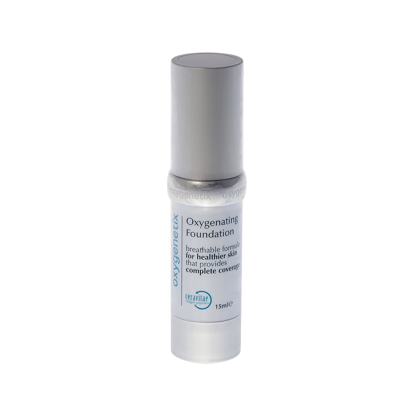 PRIORI Complex Eye Serum Professional