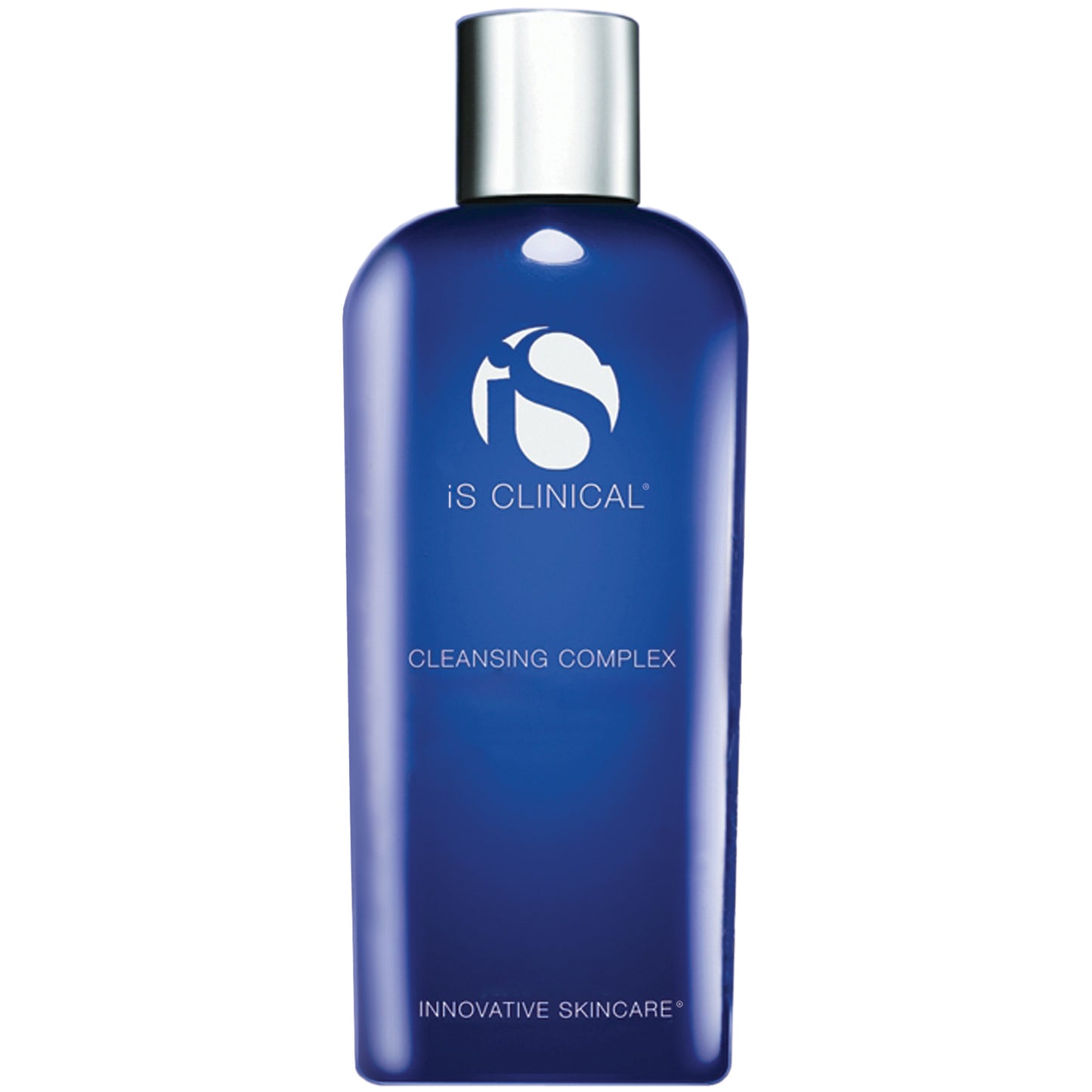 iS Clinical Cleansing Complex