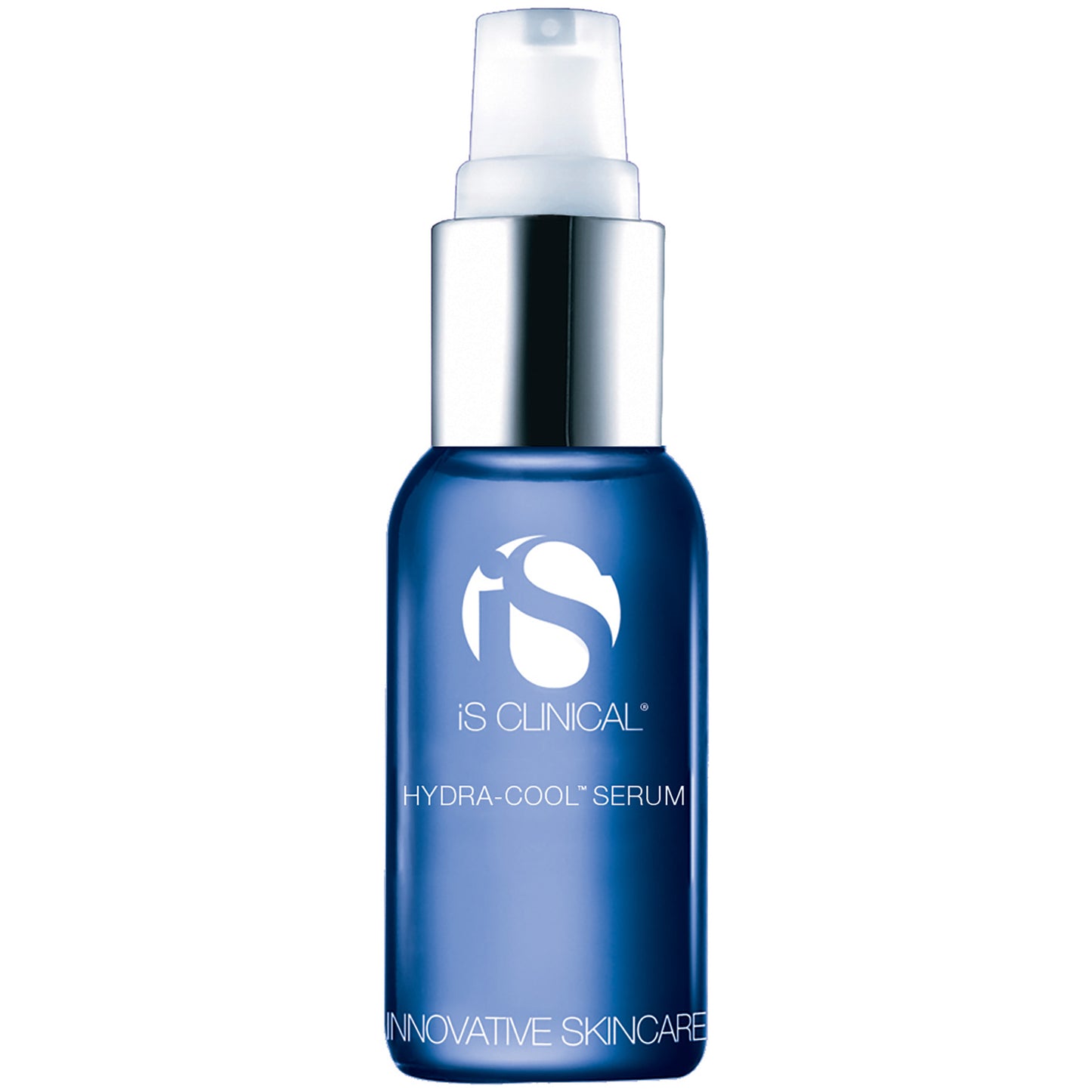 iS Clinical Hydra-Cool Serum