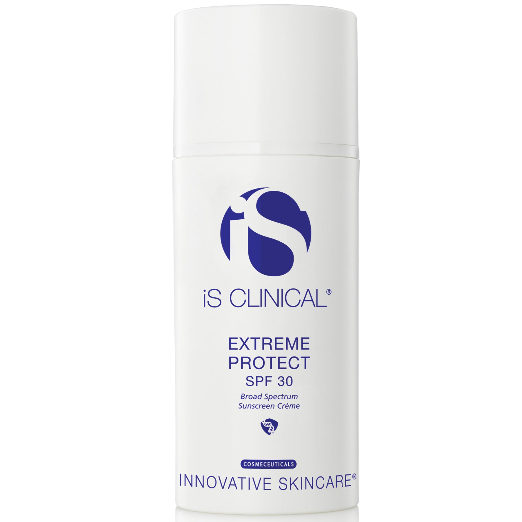 iS Clinical Extreme Protect SPF30