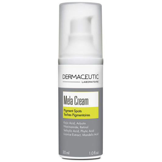 Dermaceutic Mela Cream