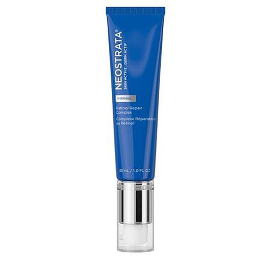 Skin Active Retinol Repair Complex