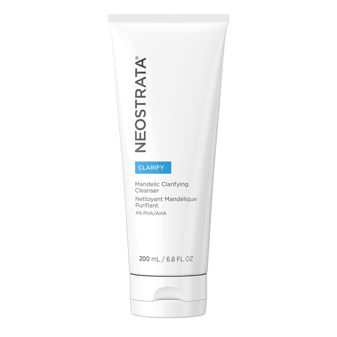 NeoStrata Clarifying Facial Cleanser