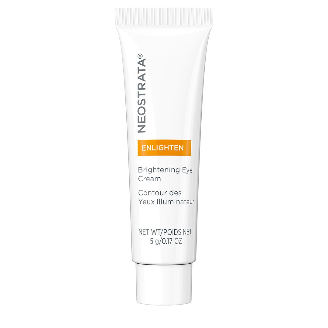 NeoStrata Enlighten Brightening Eye Cream