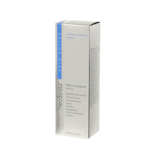 NeoStrata Skin Active Matrix Support SPF 30