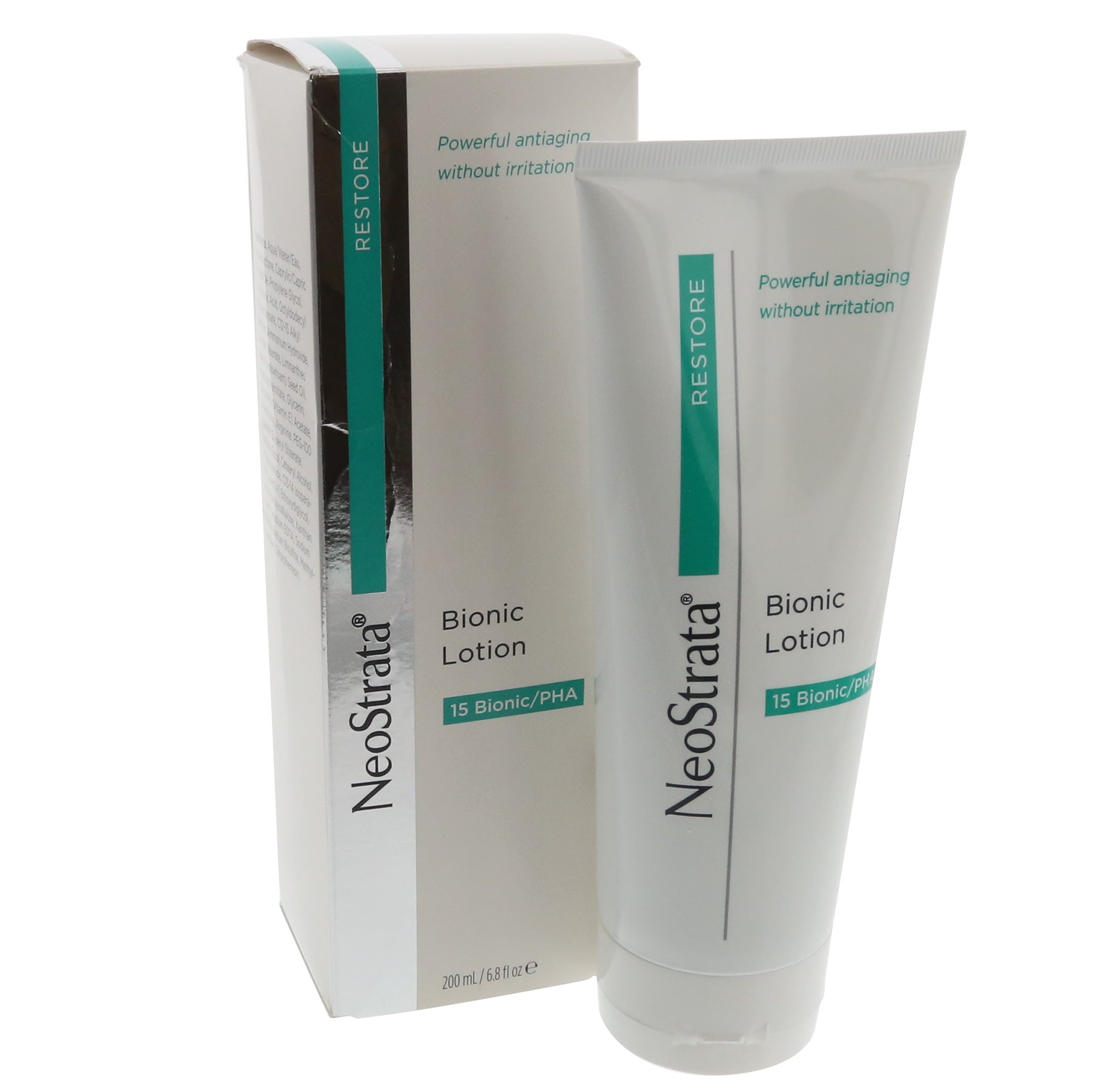 NeoStrata Restore Bionic Lotion