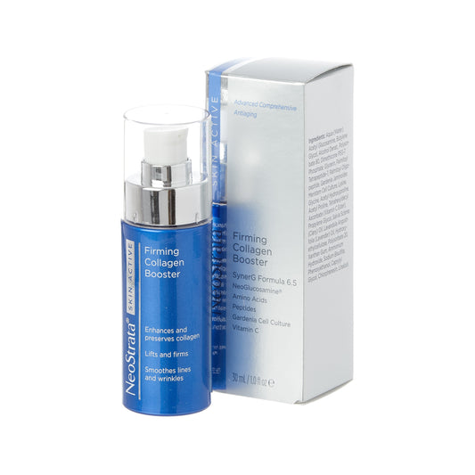 Skin Active Firming Collagen Booster