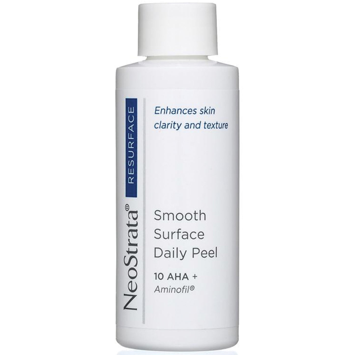 NeoStrata Resurface Smooth Surface Daily Peel