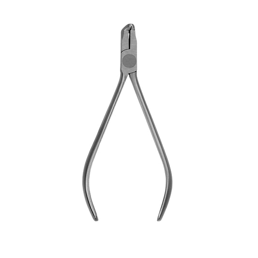 Universal Distal End Cutter 0.021 x 0.025 inch, cut and hold