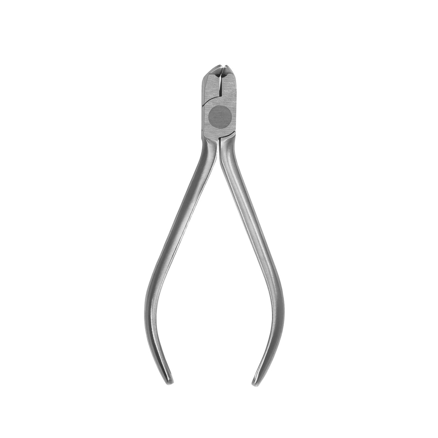 Universal Distal End Cutter 0.021 x 0.025 inch, cut no hold