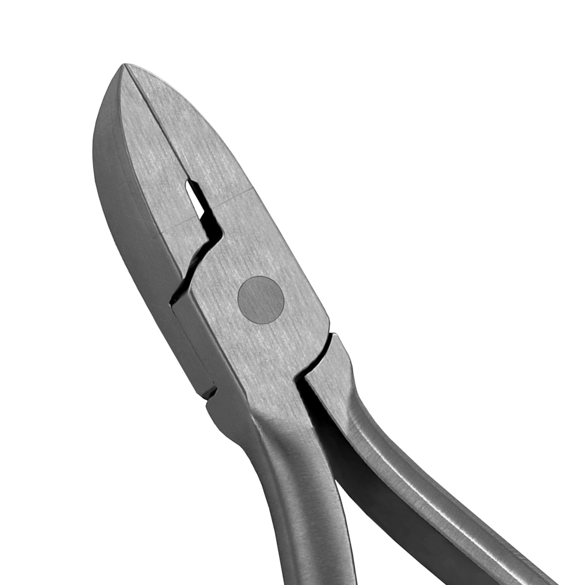 Ortho Hard Wire Cutter 0.022 x 0.028 inch