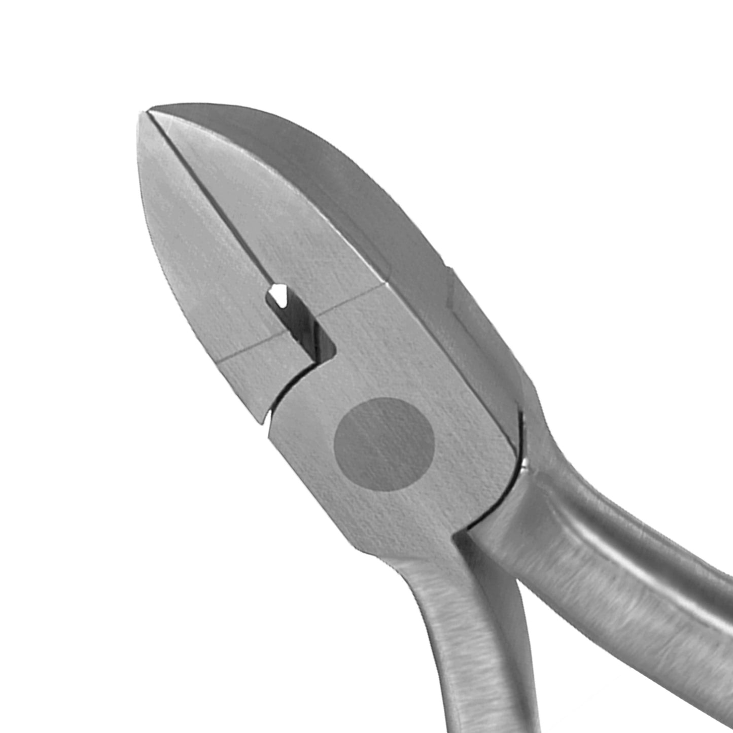 Pin & Ligature Cutter<=0.015 inch