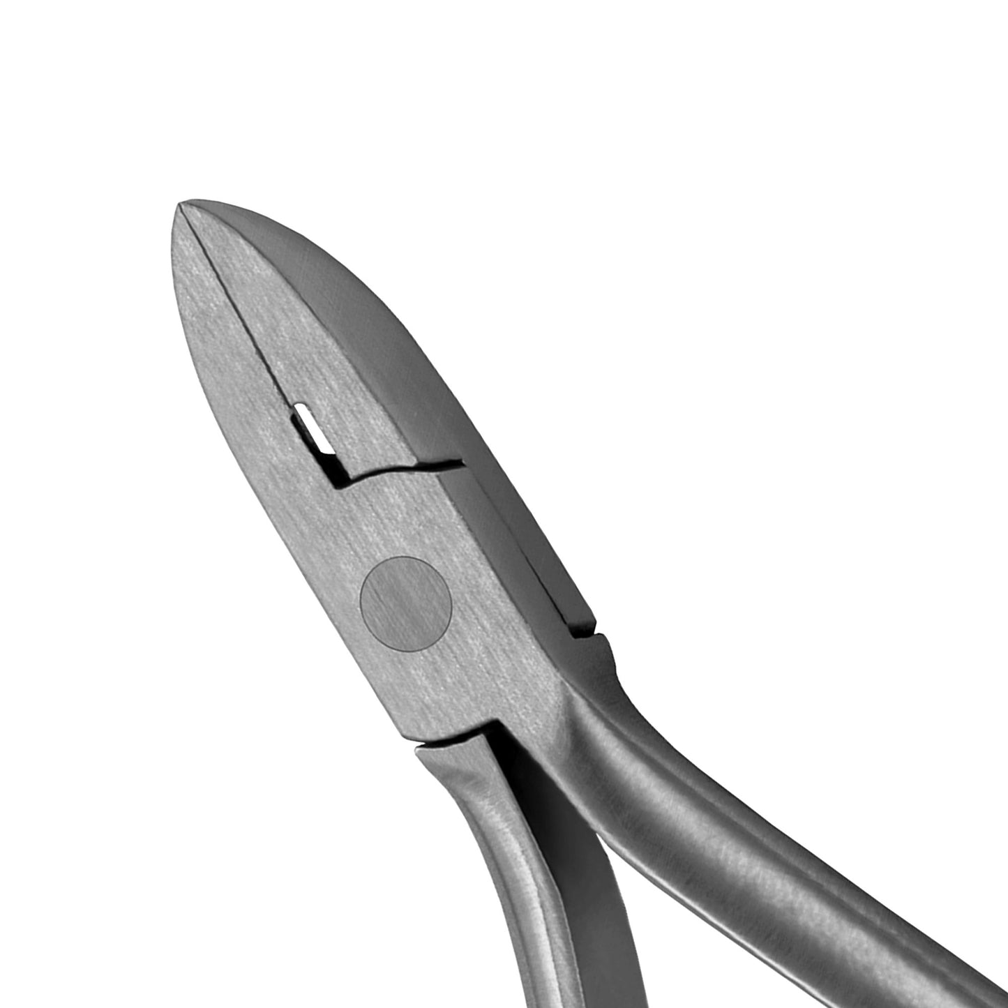 Pin & Ligature Cutter<=0.012 inch, mini