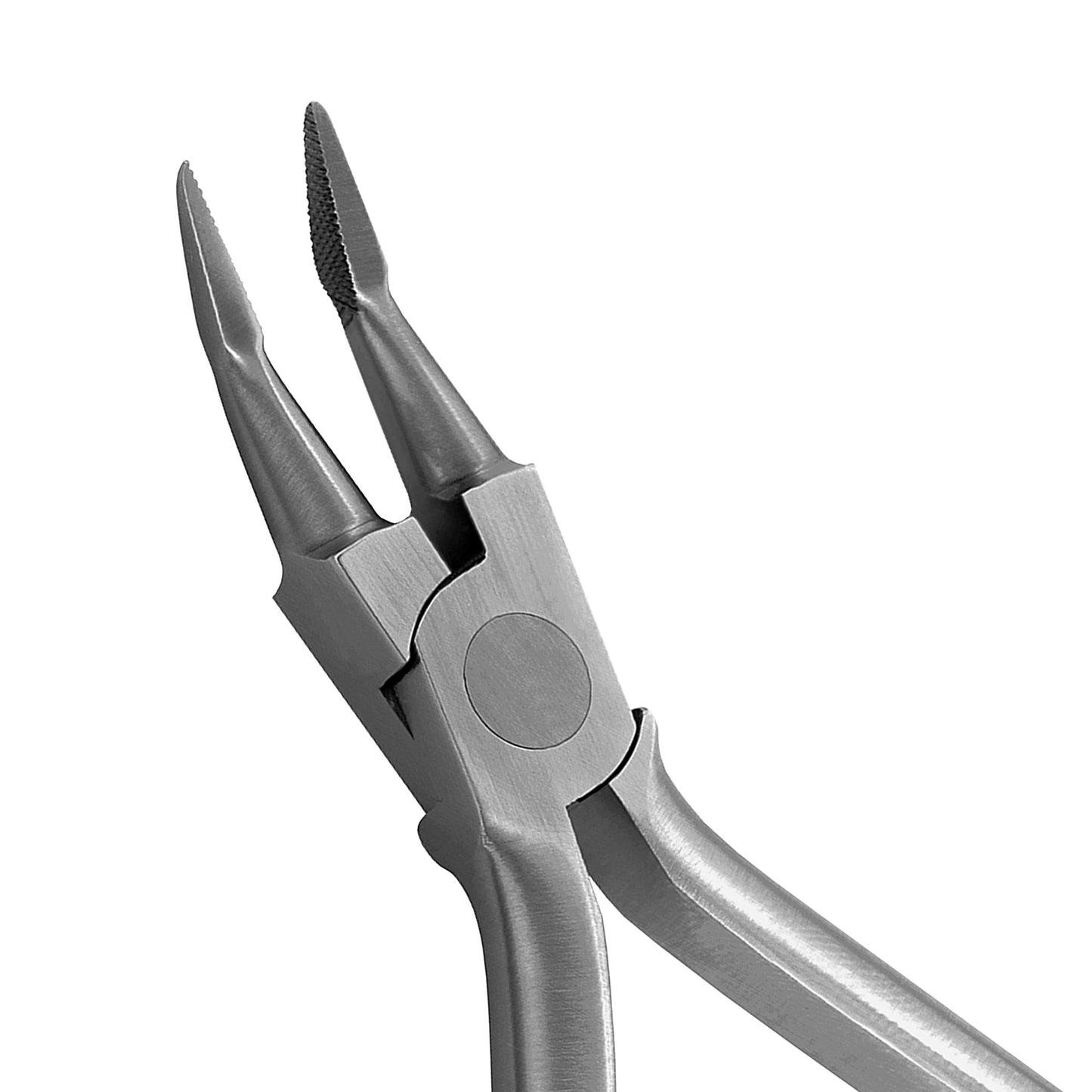 Ortho Pliers Weingart<=0.030 inch, thin