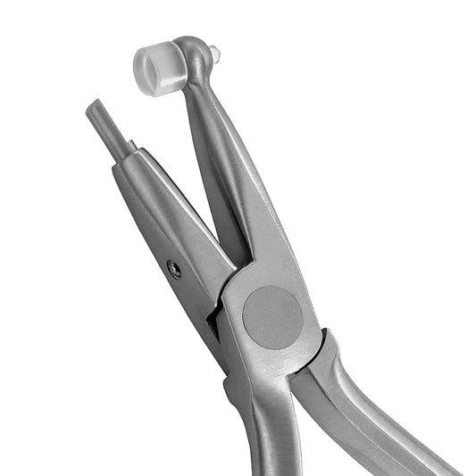 Ortho Pliers Adhesive removal plier