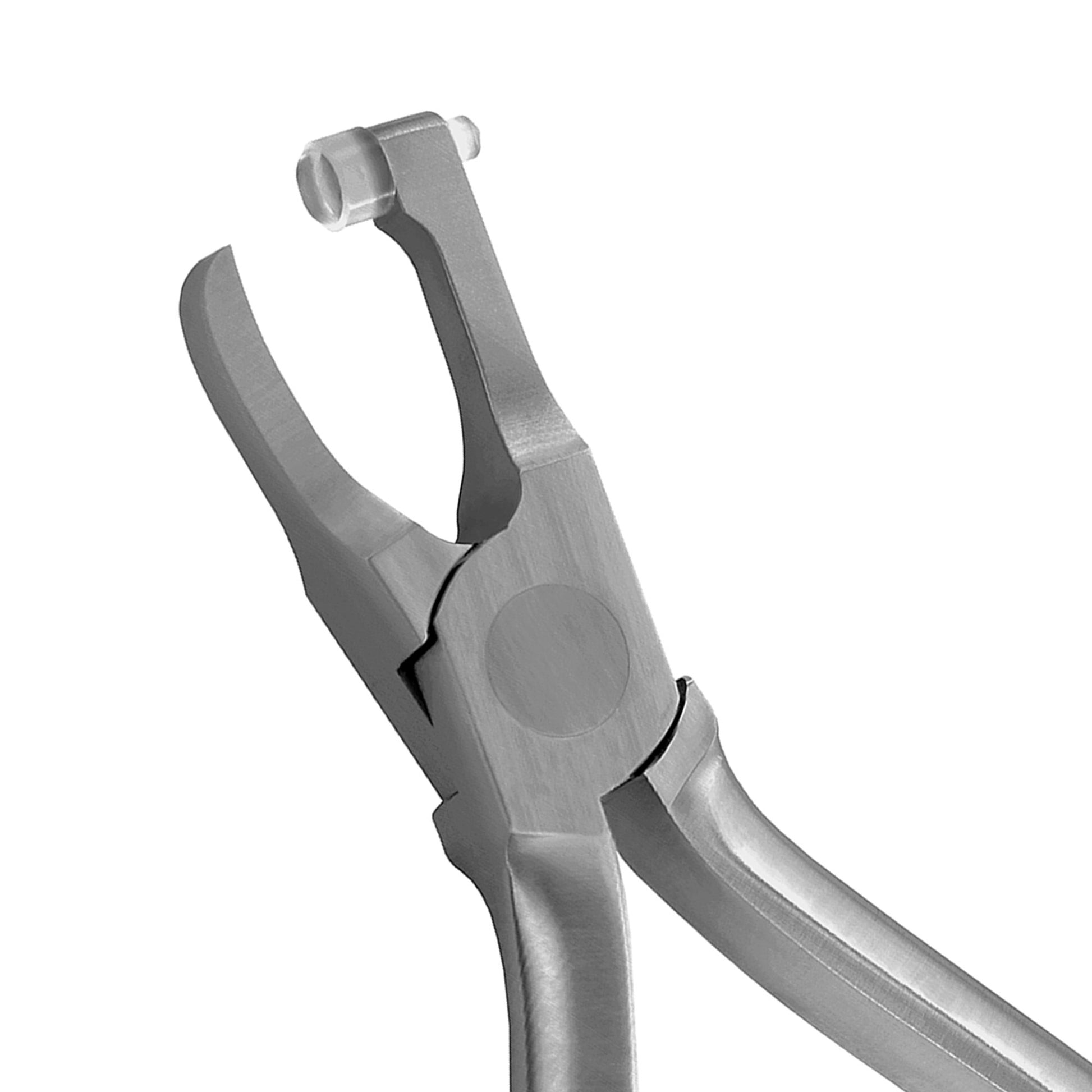 Ortho Pliers Band remover posterior, long