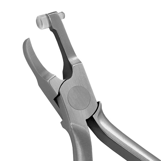 Ortho Pliers Band remover posterior, short