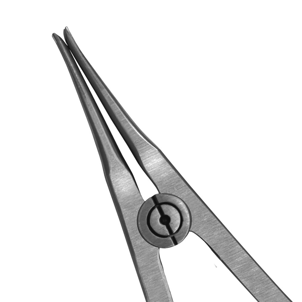 Coon Style Ligature Tying Pliers