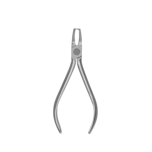 Ortho Pliers Bracket remover