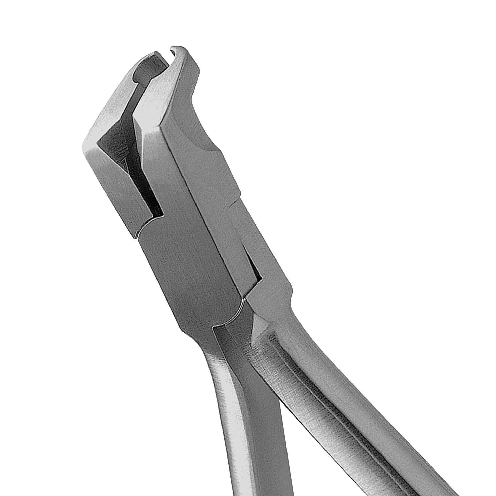 Ortho Pliers Bracket remover L