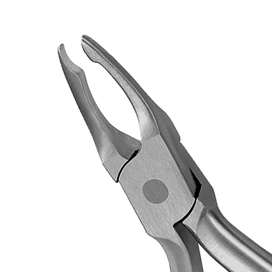 Ortho Pliers Bracket remover/band fitter
