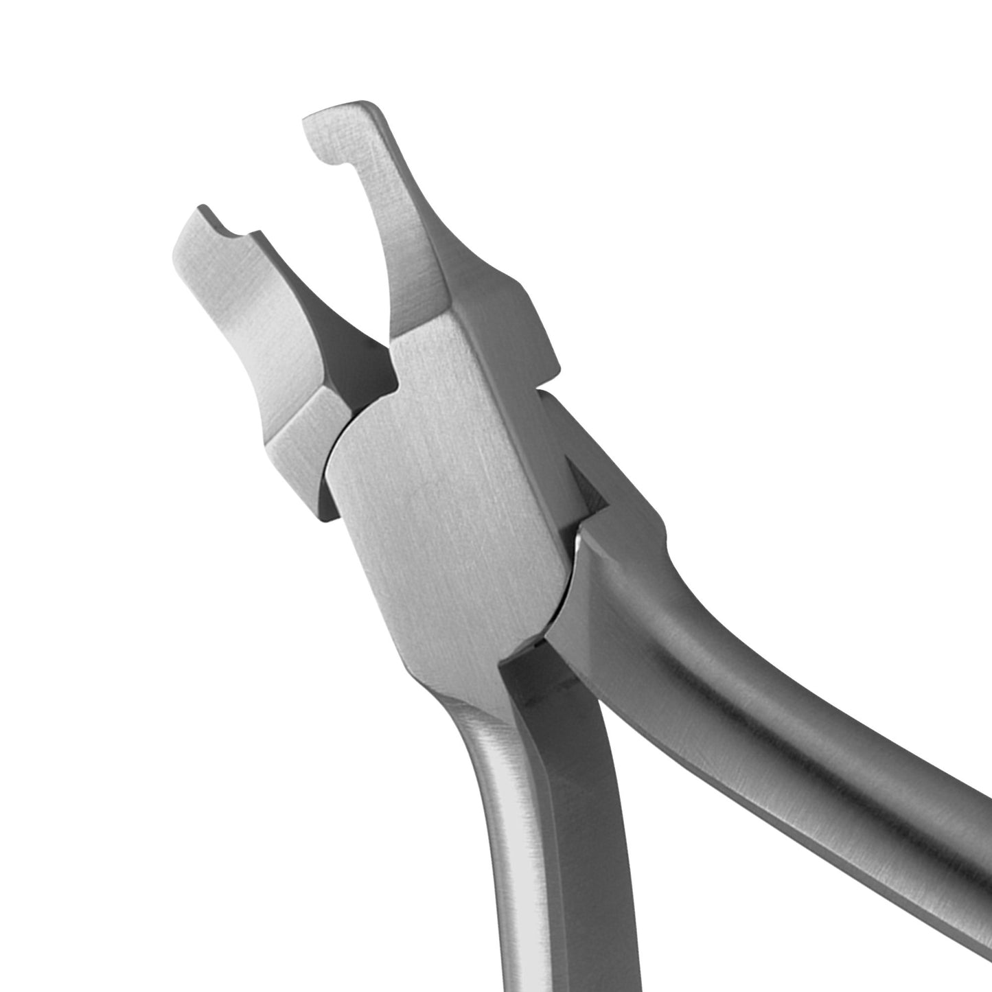 Ortho Pliers Crimpingband Fitter