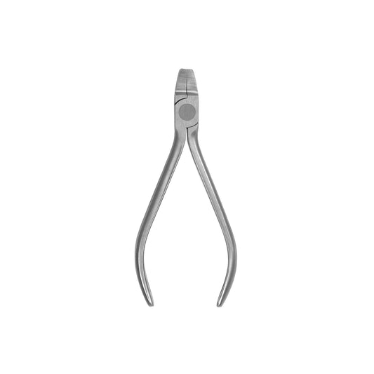 Ortho Plier Arch Bending<=0.022 x 0.025 inch, arched 1,27cm