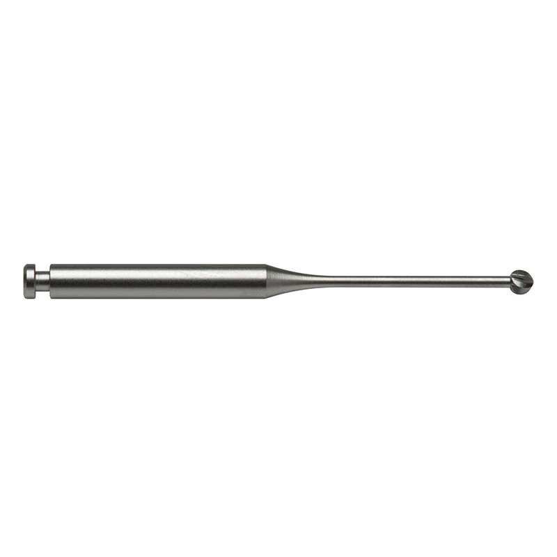 Pulp Chamber Bur 191R RAXL Assorted